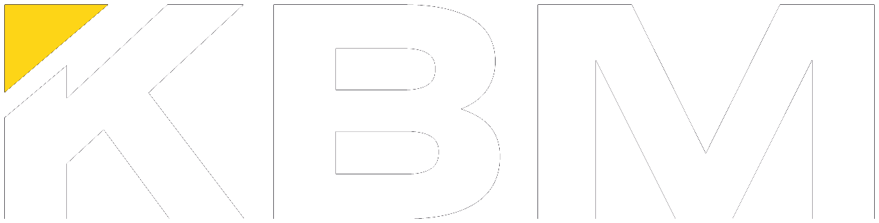 KBM